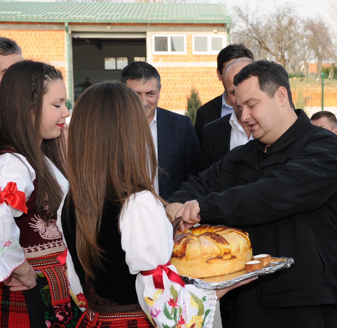toncev2 1
